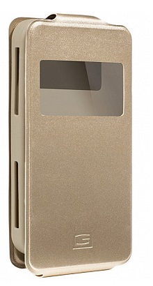 Чехол GRESSO 4,2-4,5"