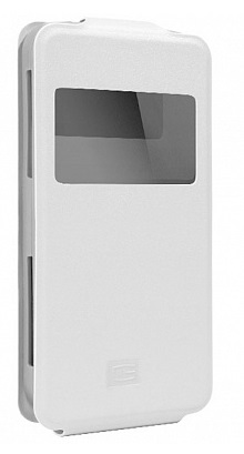 Чехол GRESSO 4,2-4,5"