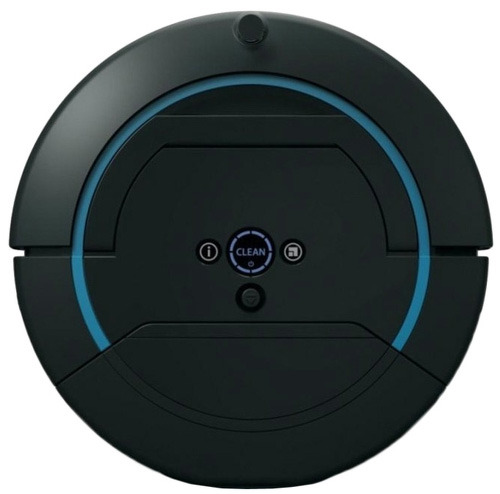 Робот-пылесос  iRobot Scooba 450