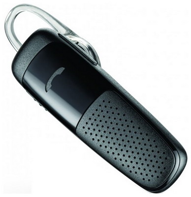 Bluetooth-гарнитура  PLANTRONICS  M25