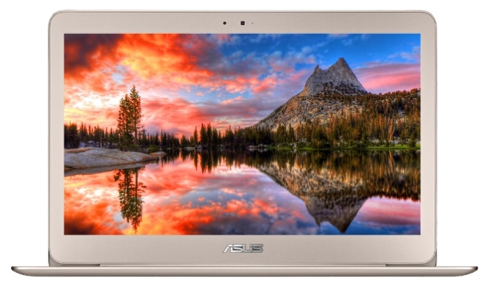Ноутбук ASUS 305CA-FB039T