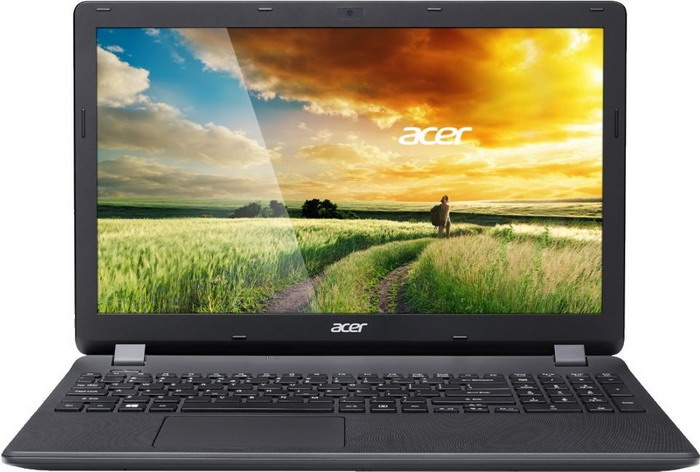 Ноутбук ACER ES1-531-C432