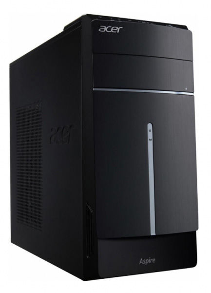 Компьютер ACER TC-704