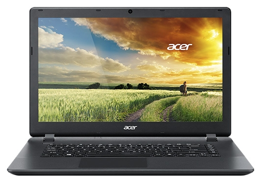 Ноутбук ACER ES1-520-33YV