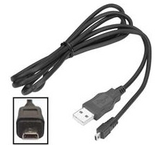 Кабель EXPERTLINE EK-HD80