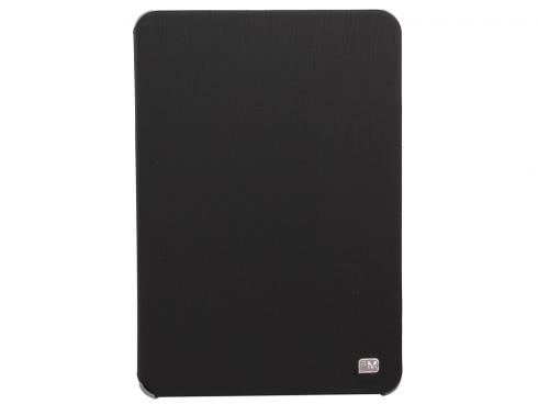 Чехол  ANYMODE  Galaxy Tab P5100 черный (F-MCLT080KBK)