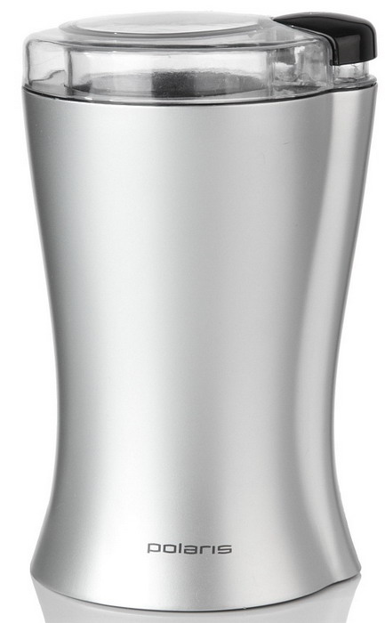 Кофемолка POLARIS PCG 0615