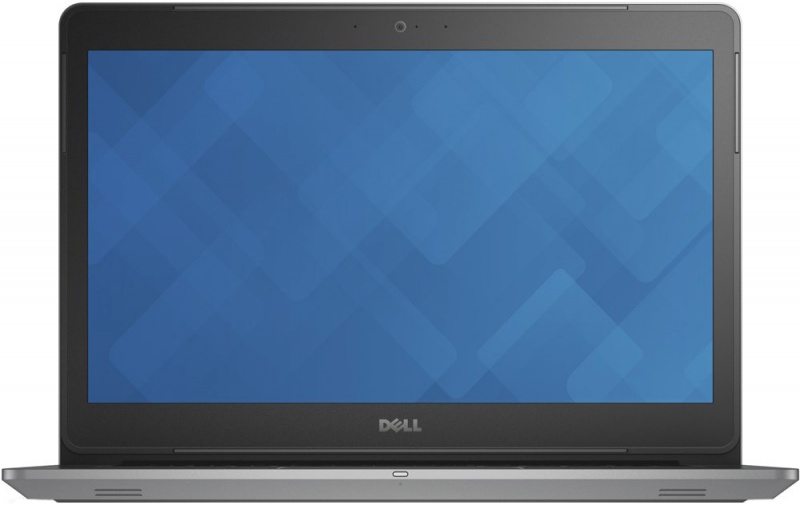 Ноутбук DELL 5459