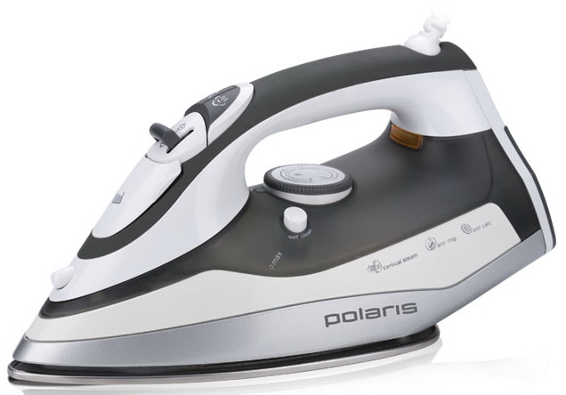 Утюг POLARIS PIR 2464