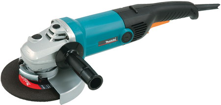 Шлифмашина угловая MAKITA GA7010C