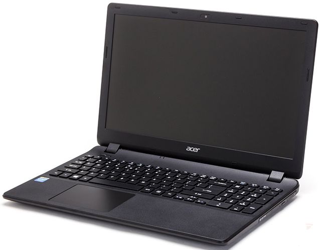 Ноутбук ACER 2508-P0JV