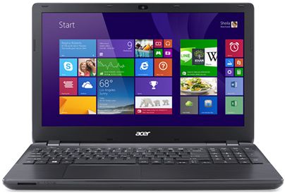Ноутбук ACER 2508-C63G