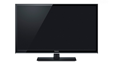 Телевизор PANASONIC TX-LR32EM6