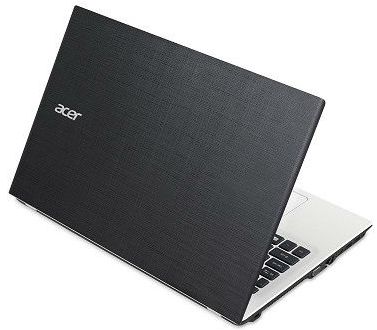 Ноутбук ACER E5-573G-331J