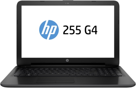 Ноутбук HP 255 G4