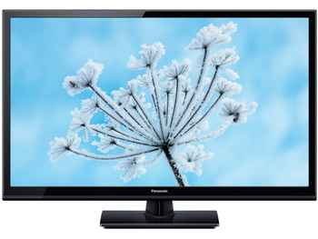 Телевизор PANASONIC TX-LR32B6