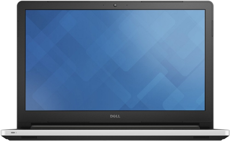 Ноутбук DELL 5555