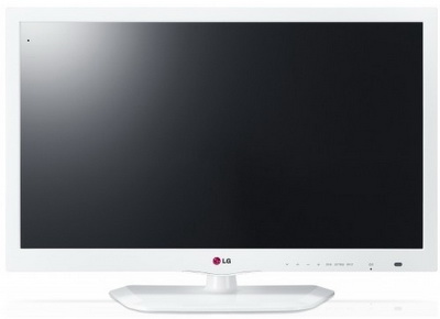 Телевизор LG 29LN457U