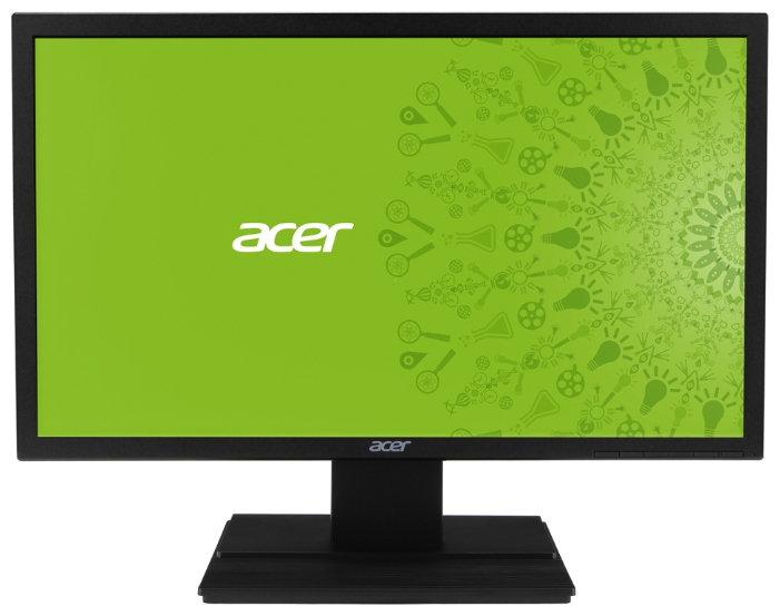 Монитор ACER LCD