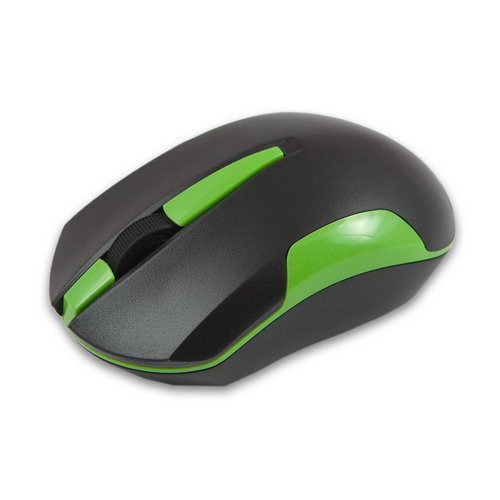Мышь беспроводная MEDIANA WM-351