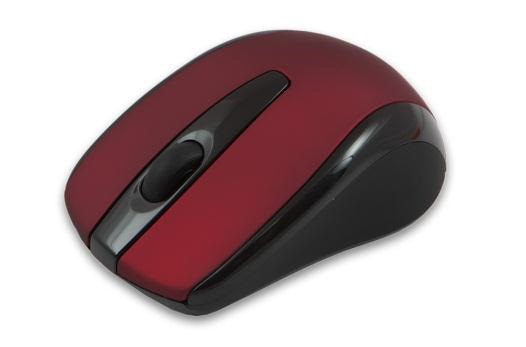 Мышь беспроводная MEDIANA WM-305