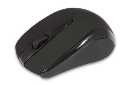 Мышь беспроводная MEDIANA WM-305