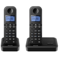 Радиотелефон PHILIPS D1502B