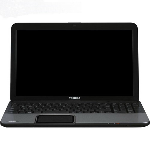 Ноутбук TOSHIBA C850-EKS