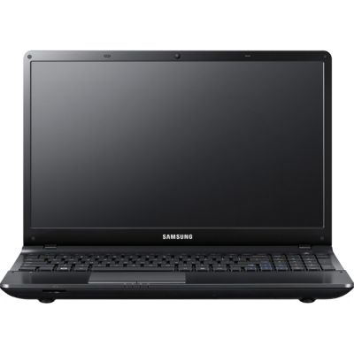 Ноутбук SAMSUNG 300E5V-A02