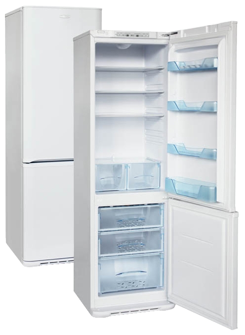 Холодильник БИРЮСА 130 S