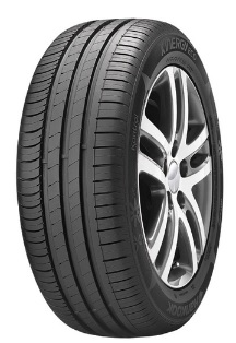 Шина HANKOOK Kinergy Eco K425