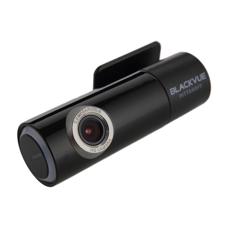 Видеорегистратор BLACKVUE DR380G-HD