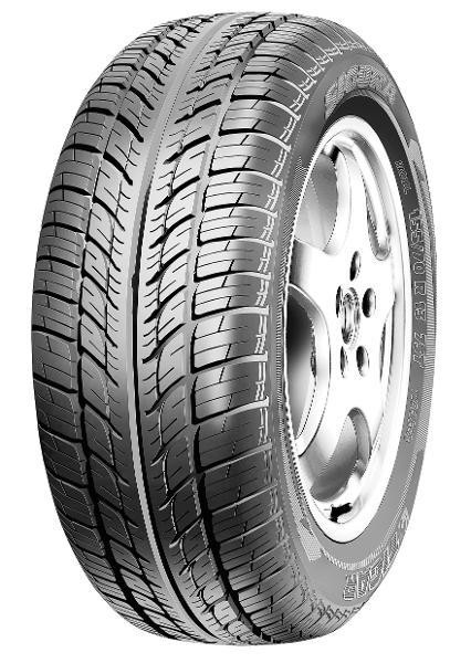 Шина TIGAR Sigura 165/65R13 77T TL