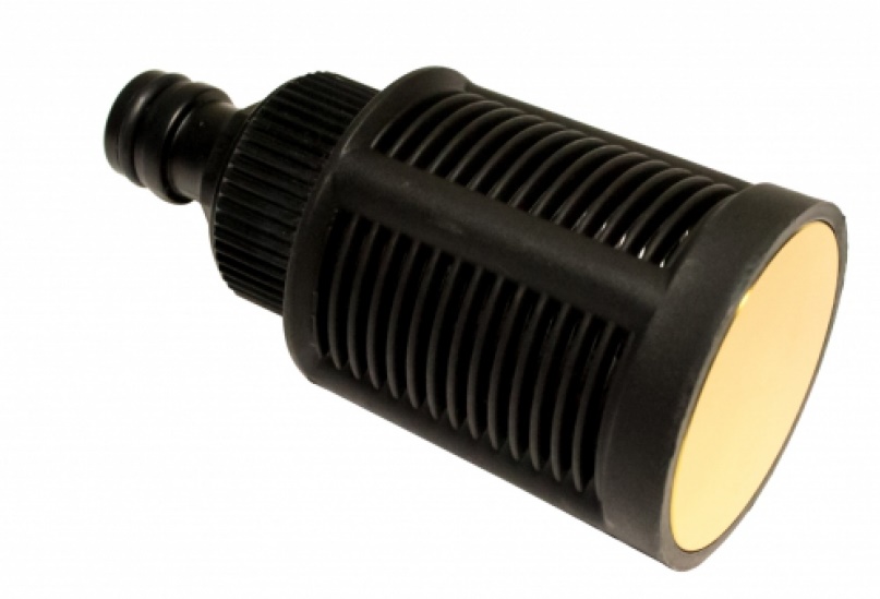 Фильтр CHAMPION C8129