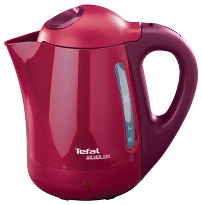 Чайник электрический TEFAL BF 9255