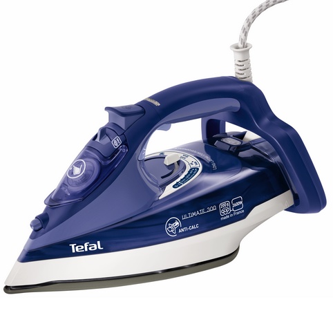 Утюг TEFAL FV 9630