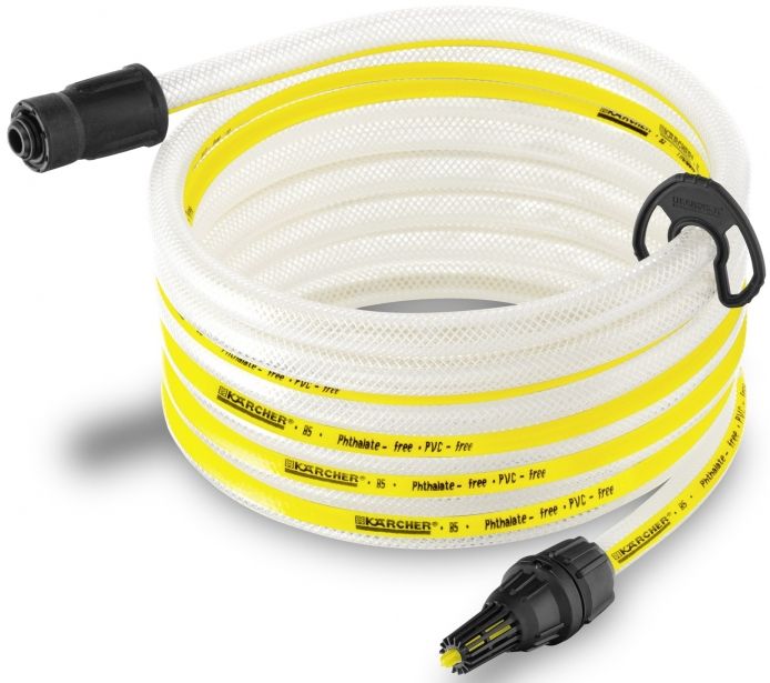 Шланг для пылесоса KARCHER SH 5 eco
