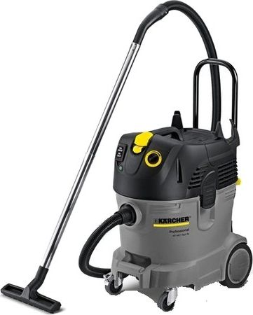 Пылесос KARCHER NT 40/1 Tact Te