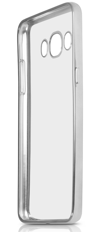 Чехол DF Samsung Galaxy J7