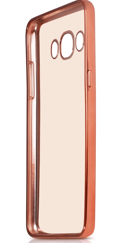 Чехол DF Samsung Galaxy J7