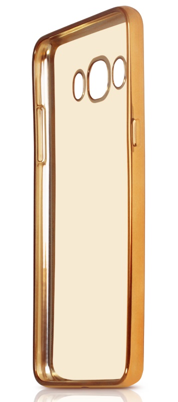 Чехол DF Samsung Galaxy J7