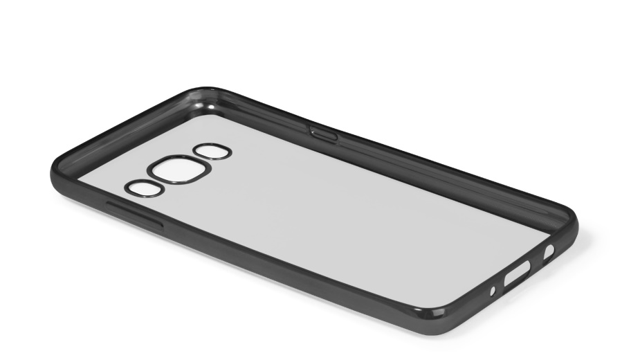 Чехол DF Samsung Galaxy J7