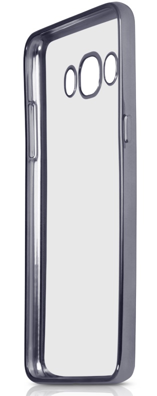 Чехол DF Samsung Galaxy J5