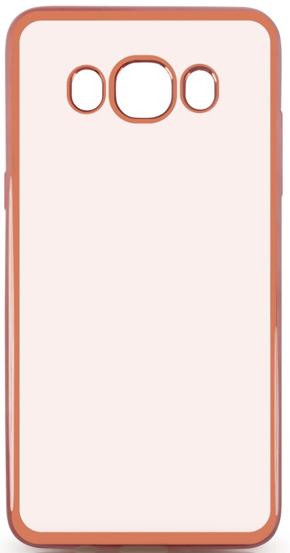 Чехол DF Samsung Galaxy J5