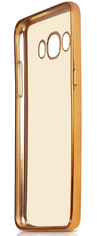 Чехол DF Samsung Galaxy J5