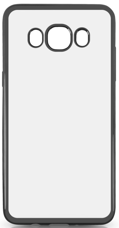 Чехол DF Samsung Galaxy J5