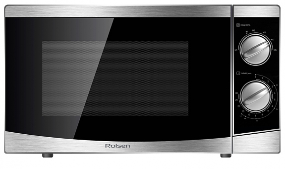 Микроволновая печь ROLSEN MS 2080 MY