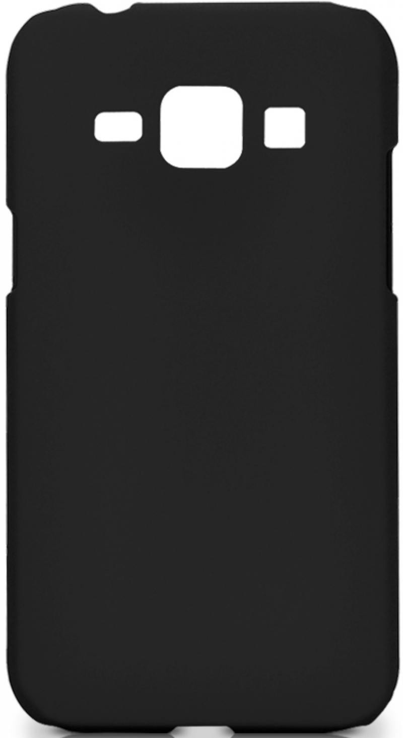 Чехол DF Samsung Galaxy J1