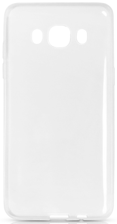 Чехол DF Samsung Galaxy J7