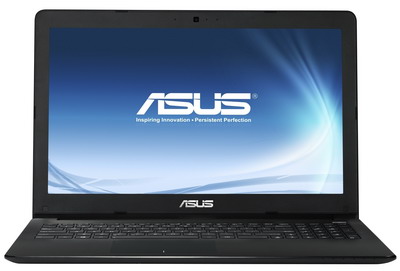Ноутбук  ASUS  X502CA-XX035D